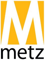 ville de metz