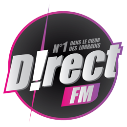 D!rectFM