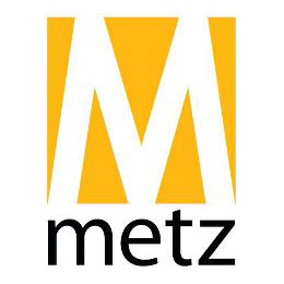 Ville de Metz