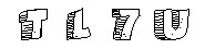 Captcha image. Turn pictures on to see it.