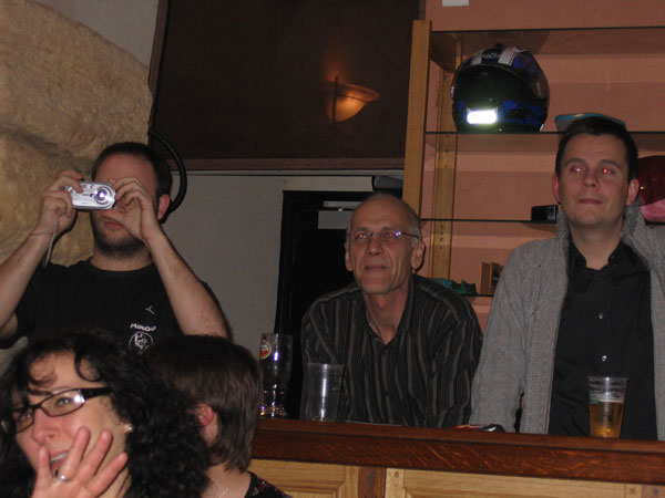 IMG 5357