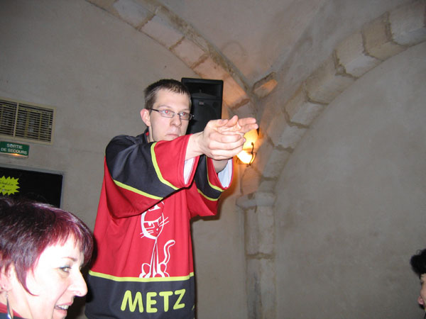 IMG 5372