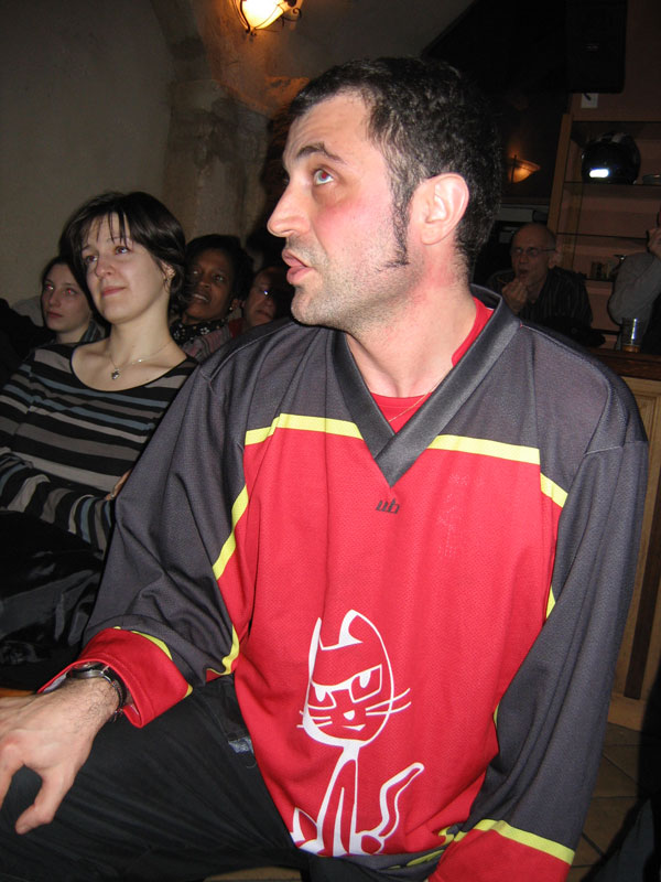 IMG 5374