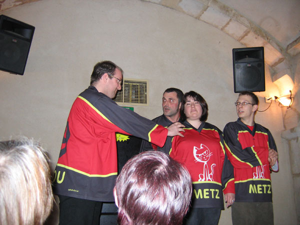 IMG 5377