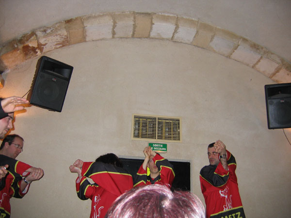 IMG 5389