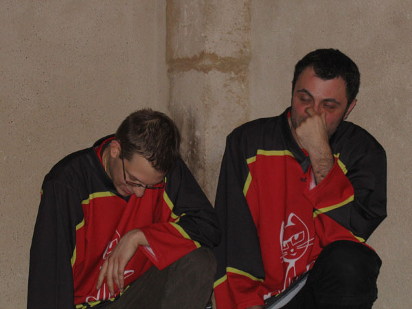 IMG 5393