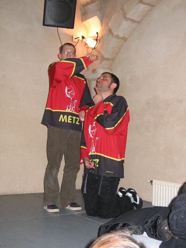 IMG 5398