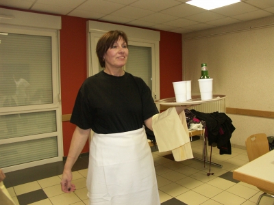 Resto Minou Vantoux731