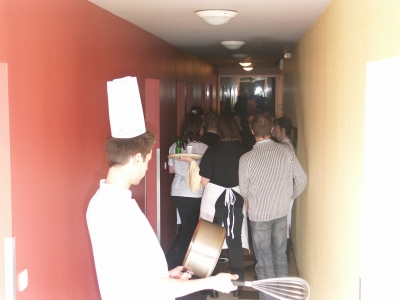 Resto Minou Vantoux732