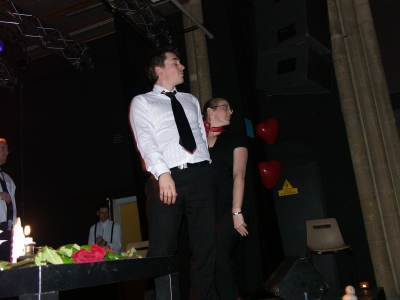 St Valentin Minou-771