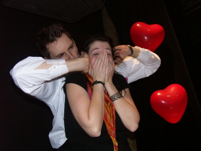 St Valentin Minou-775