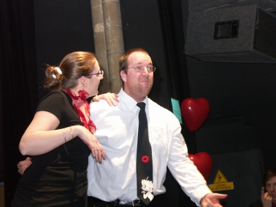 St Valentin Minou-776
