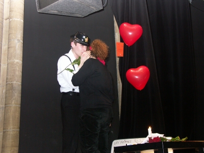 St Valentin Minou-792