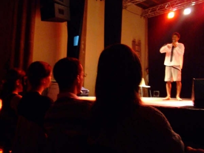 Match de reprise aux Trinitaires649