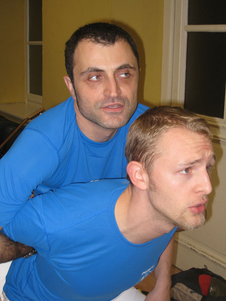Improductifs Vs Improcalypsenow-231008 053