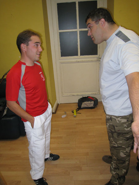 Improductifs Vs Improcalypsenow-231008 064