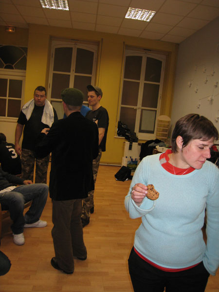 Improductifs Vs Improcalypsenow-231008 094