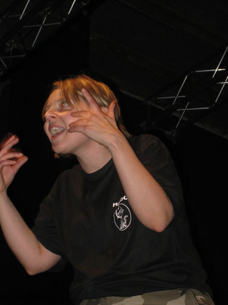 Improductifs Vs Improcalypsenow-231008 099