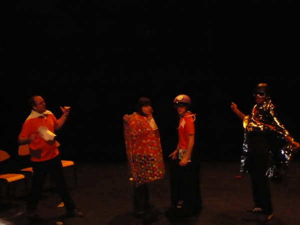 P1000194