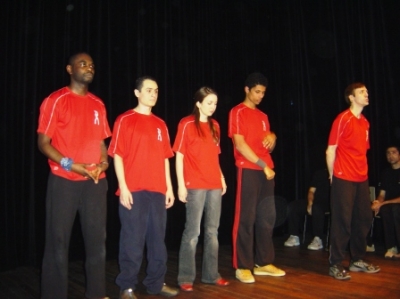  Improtozaures MINOU-318