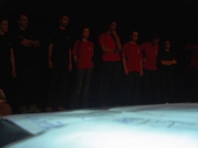  Improtozaures MINOU-331