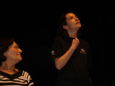  Improtozaures MINOU-384