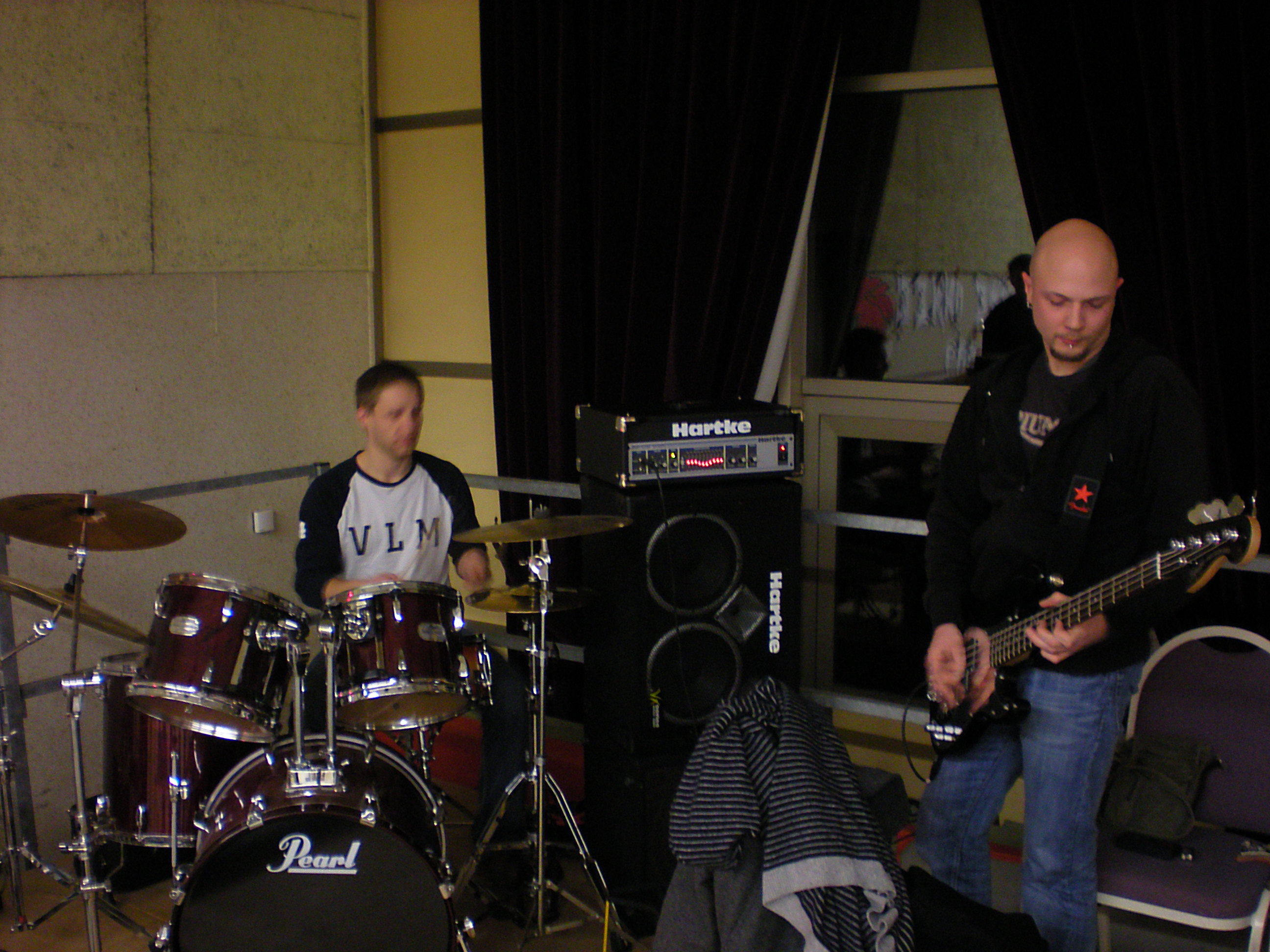 DSCN1681