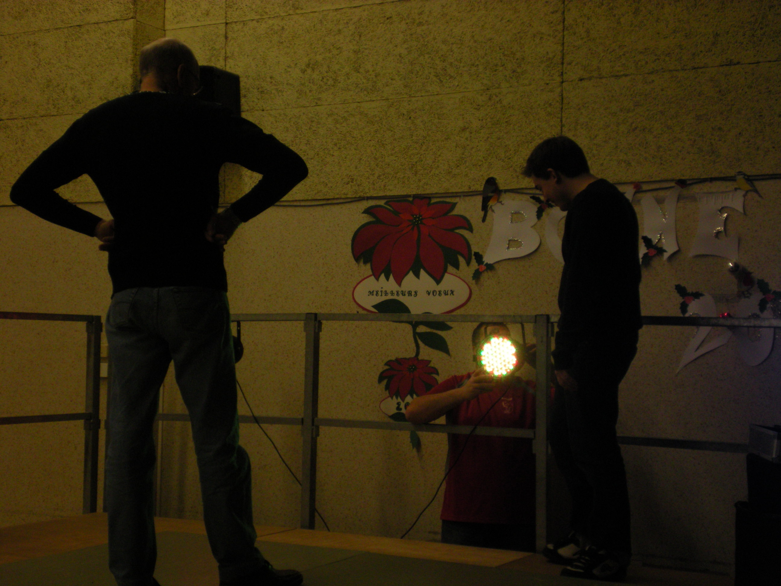 DSCN1684
