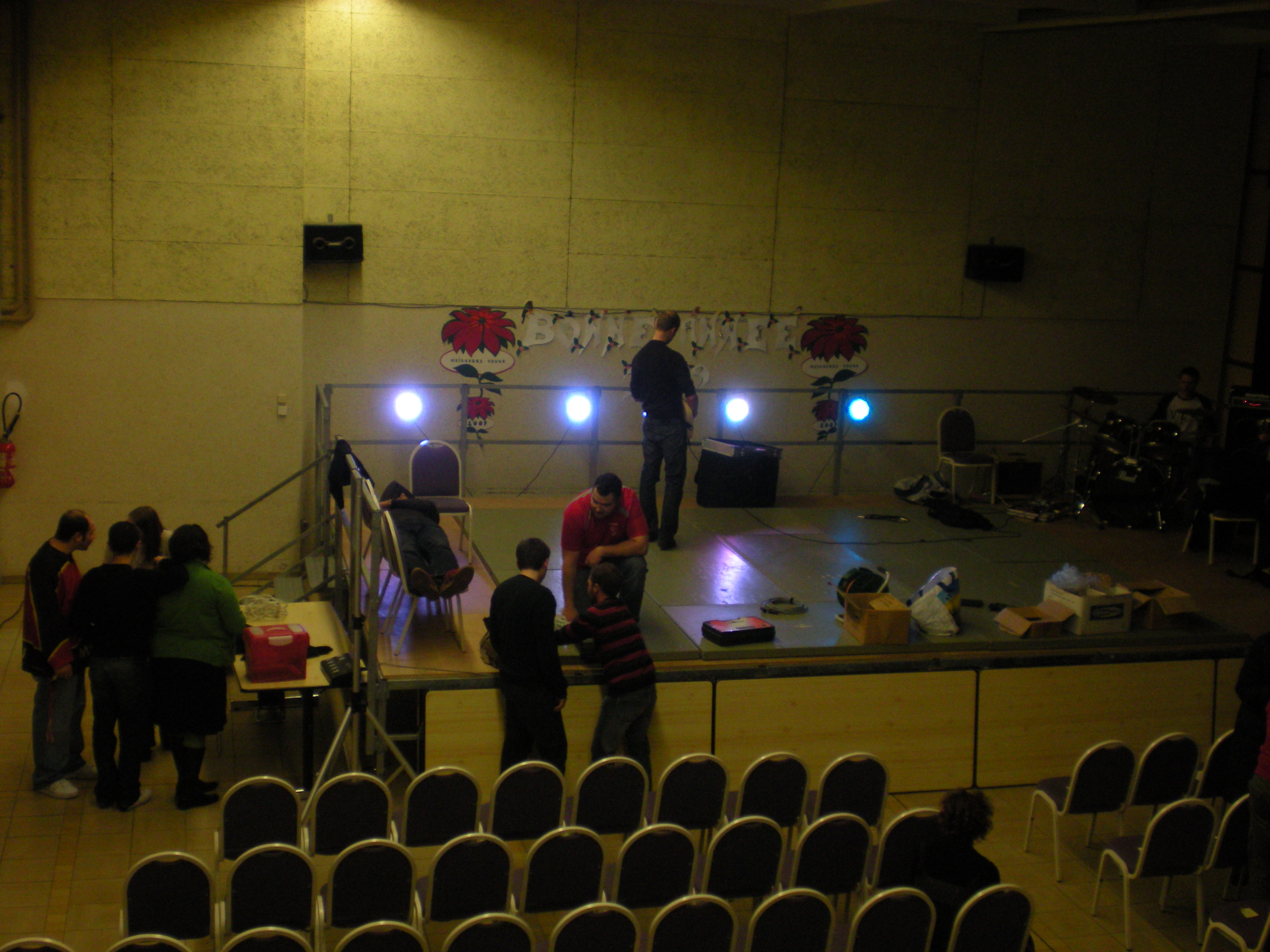 DSCN1685