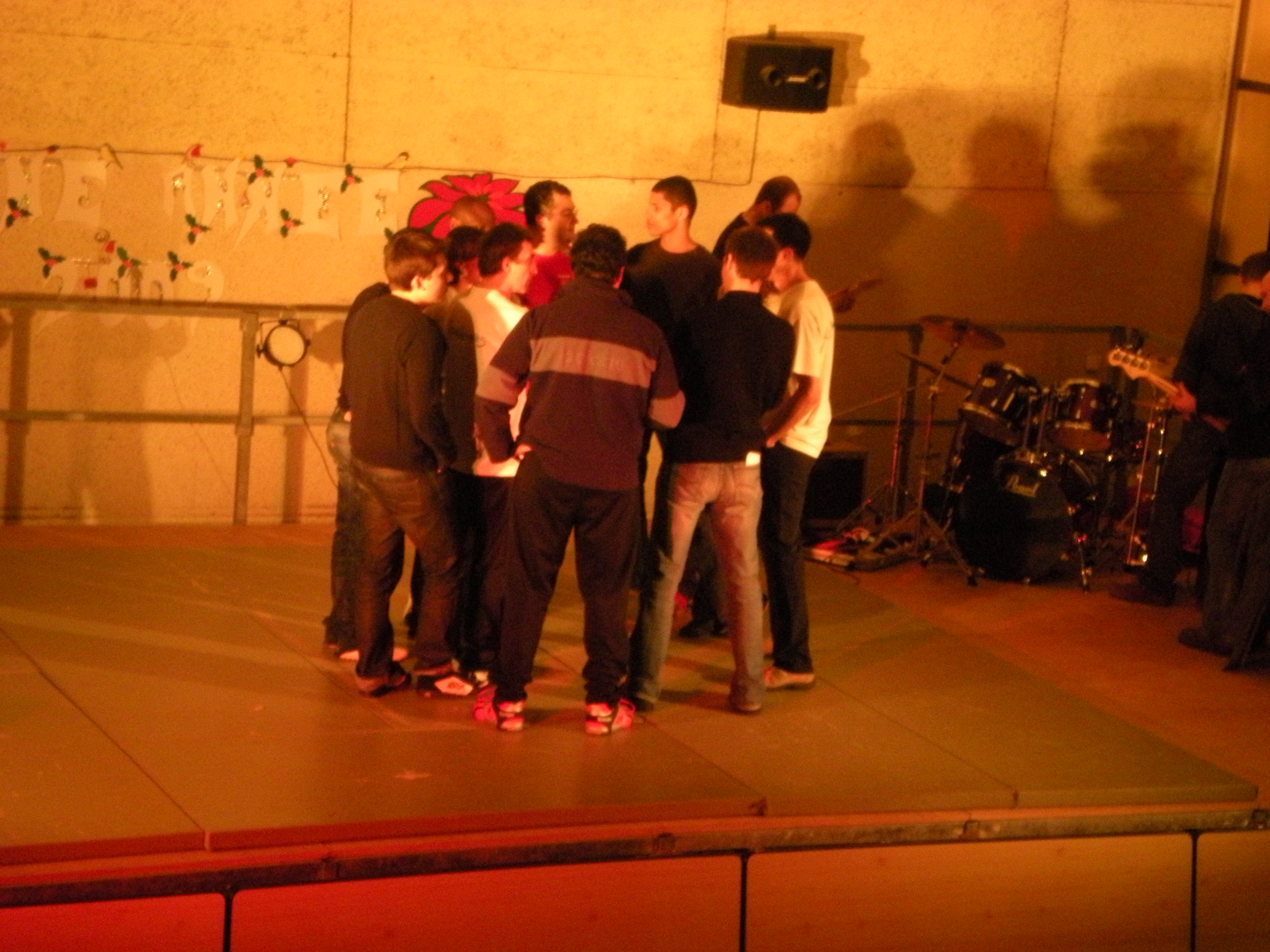 DSCN1688