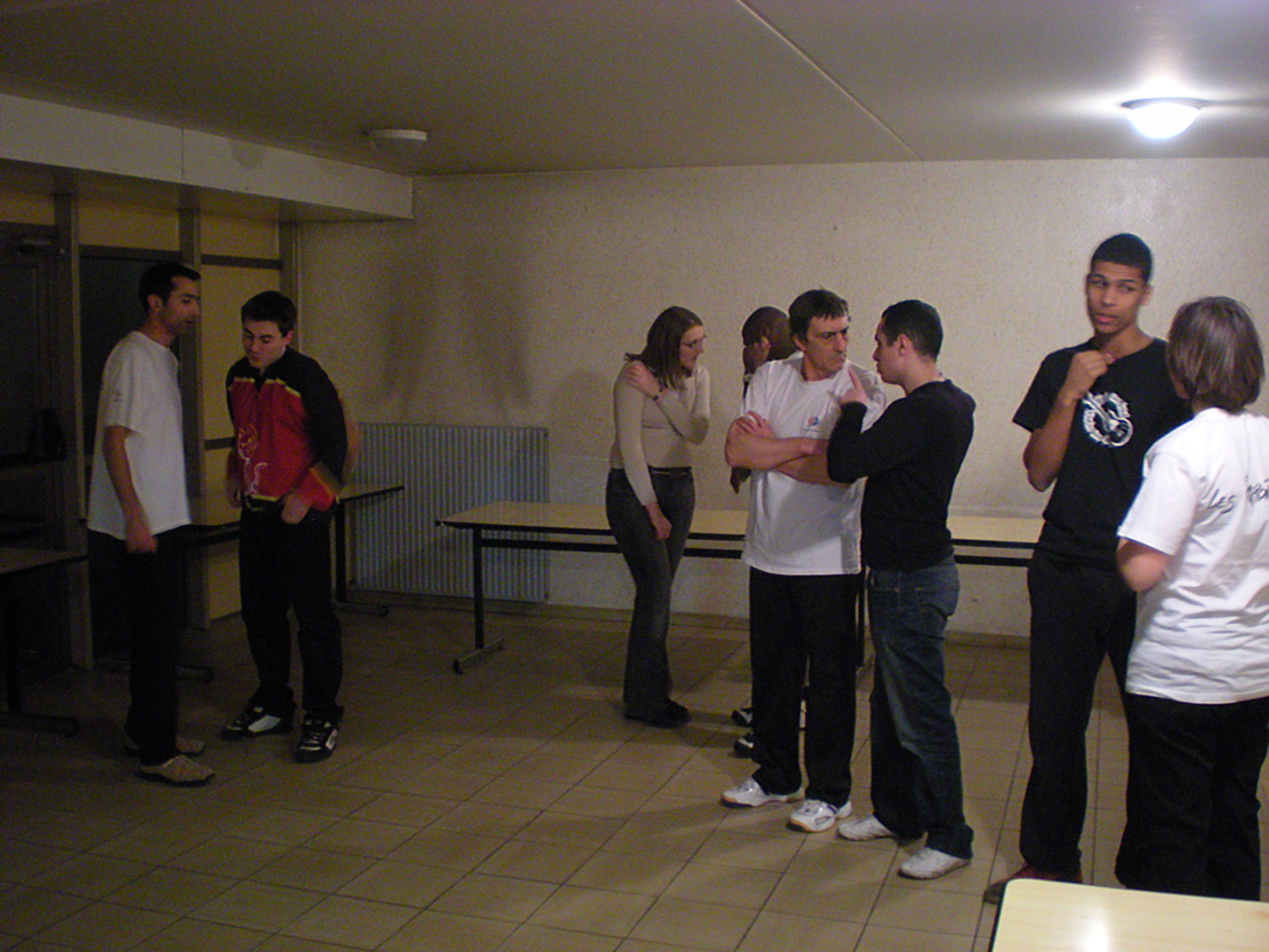 DSCN1692