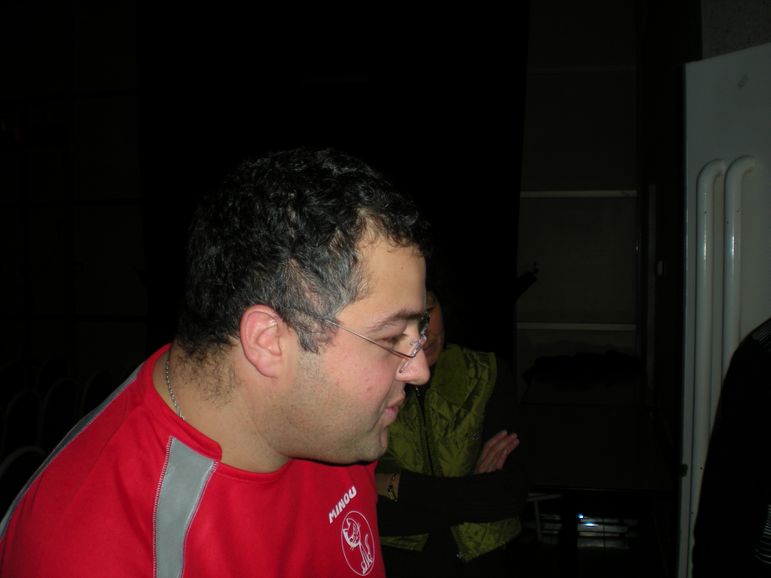DSCN1698