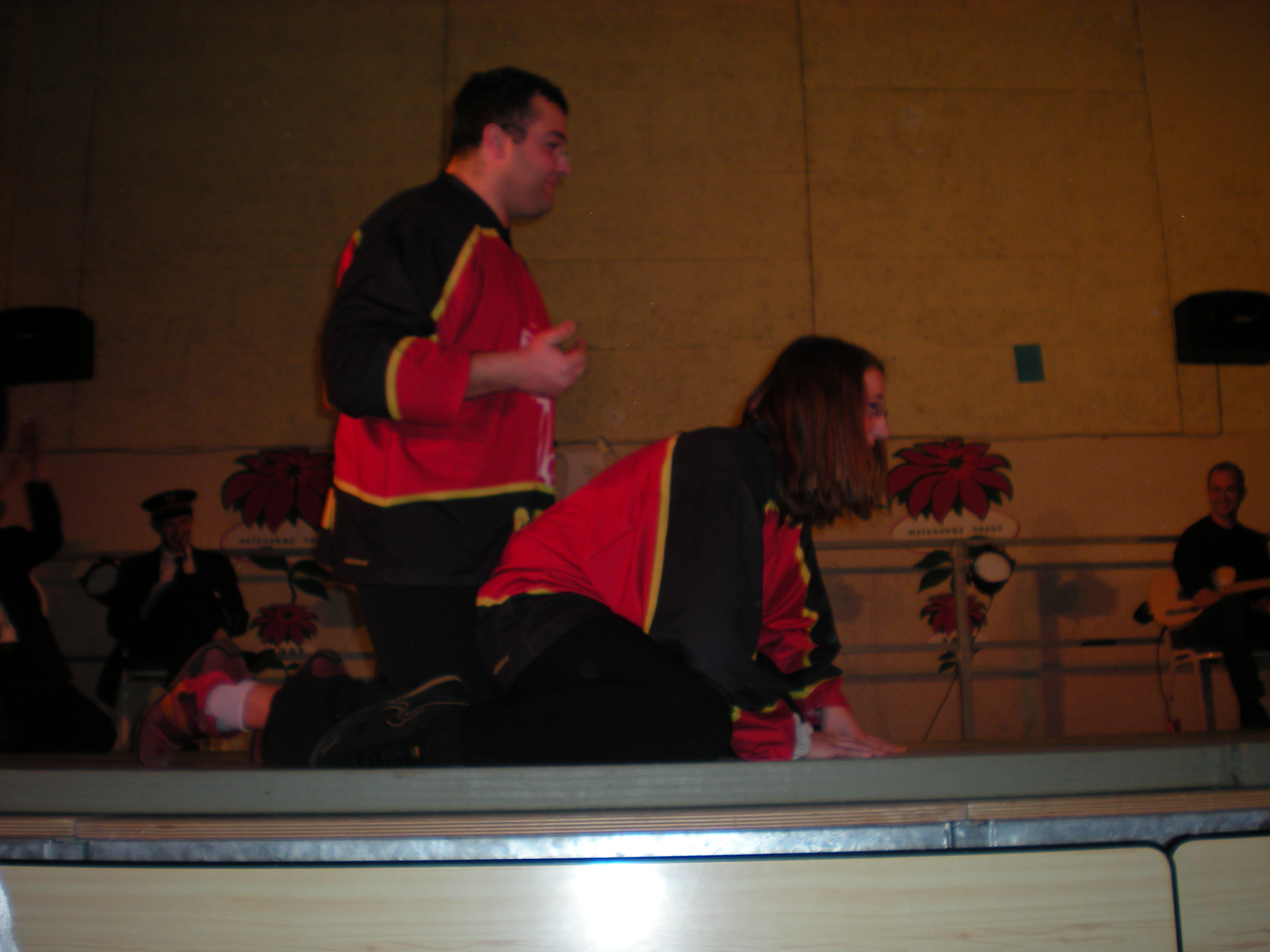 DSCN1769