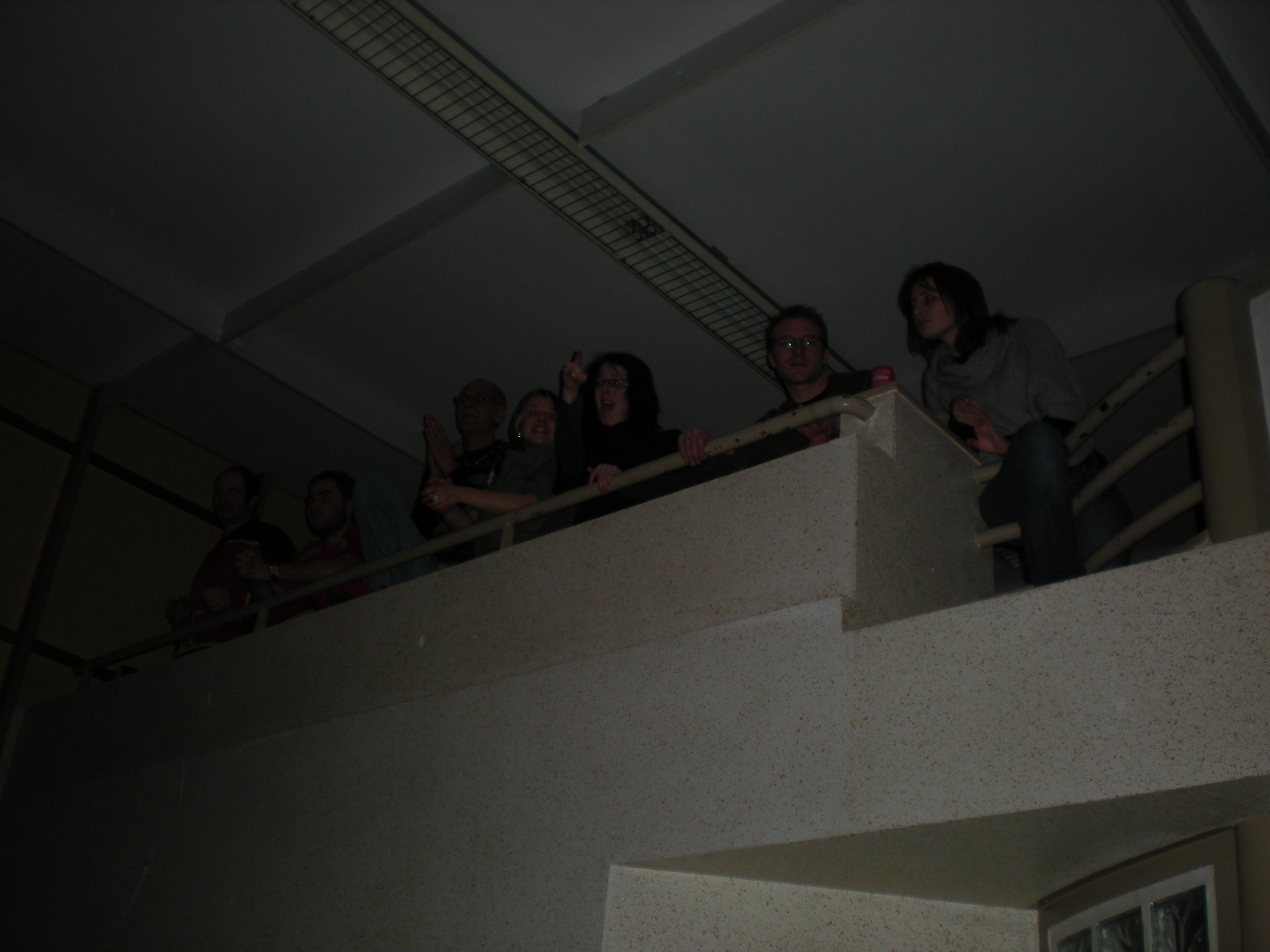DSCN1772