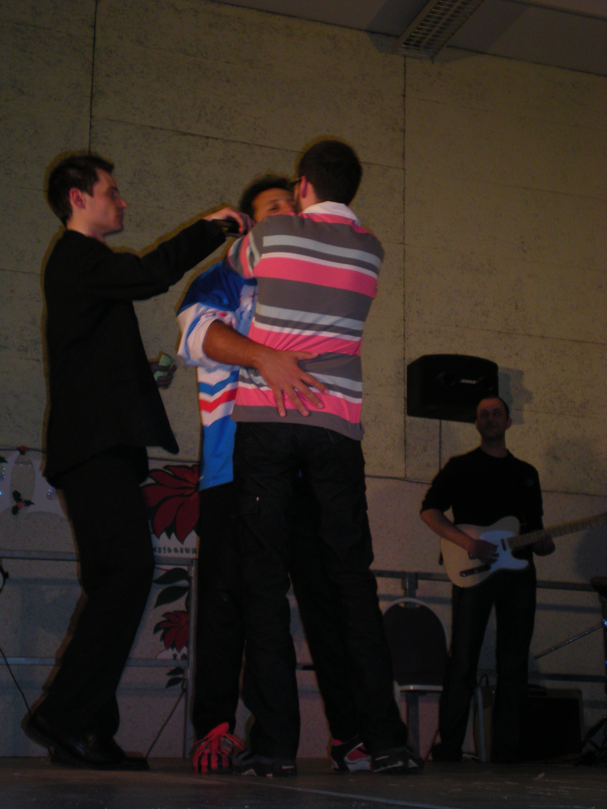 DSCN1851