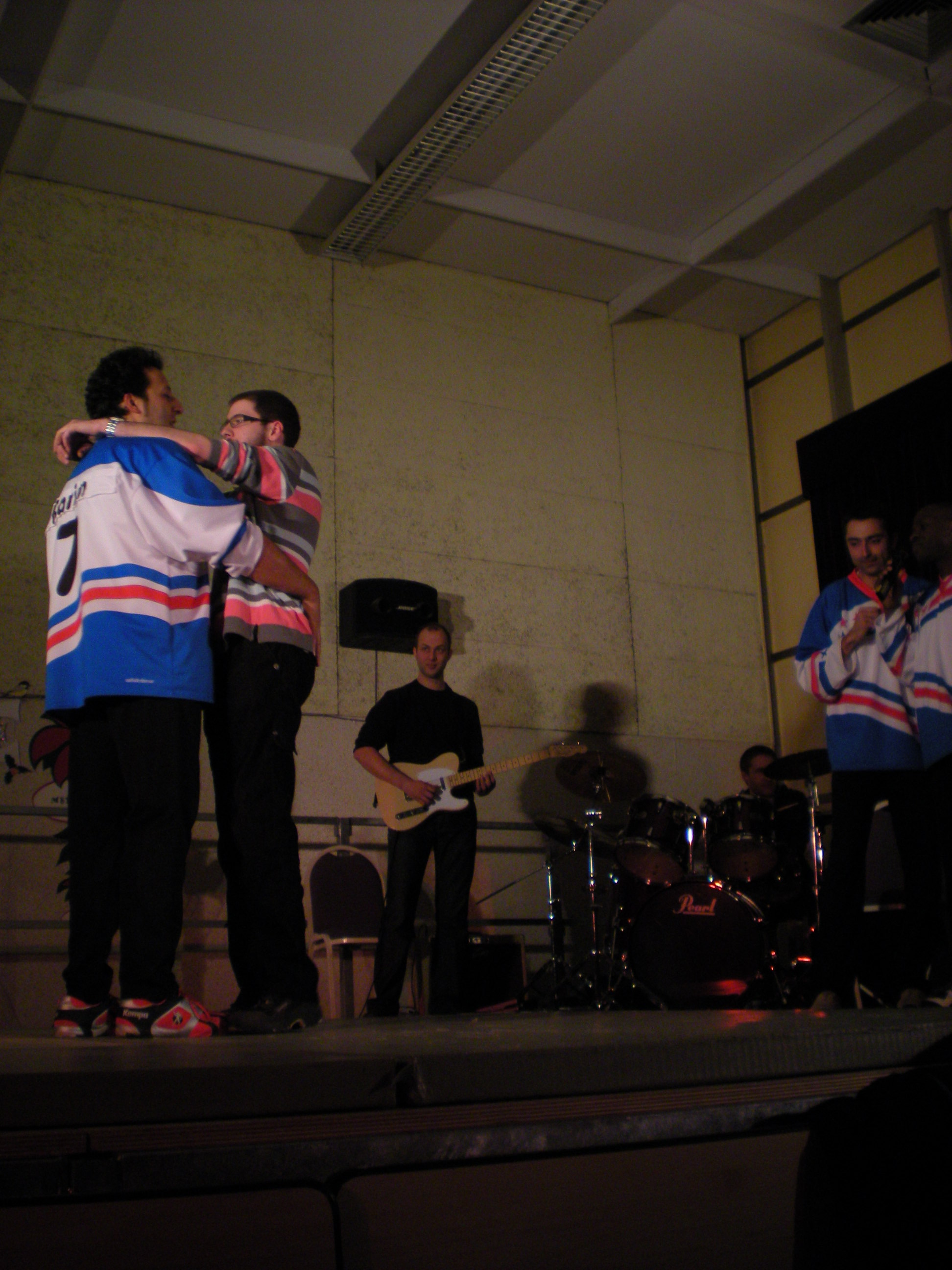 DSCN1852