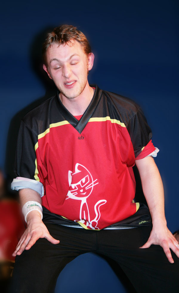 guillaume2