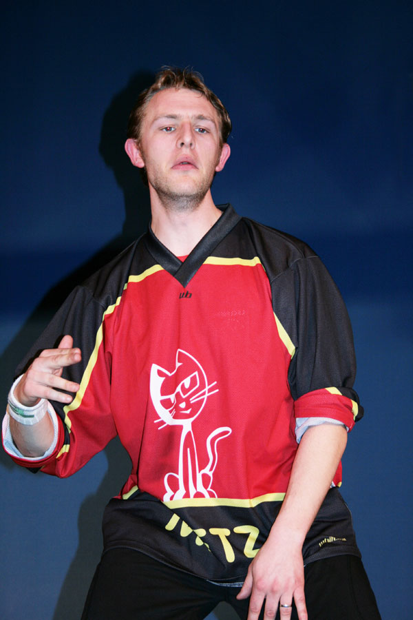 guillaume3