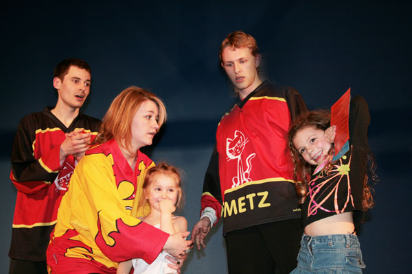 jouteurs13