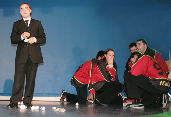 jouteurs15