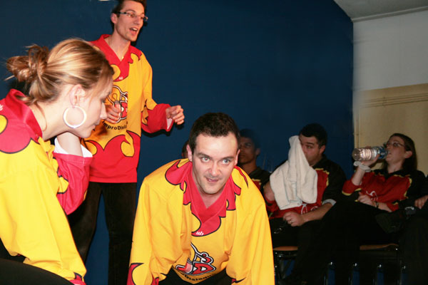 jouteurs17