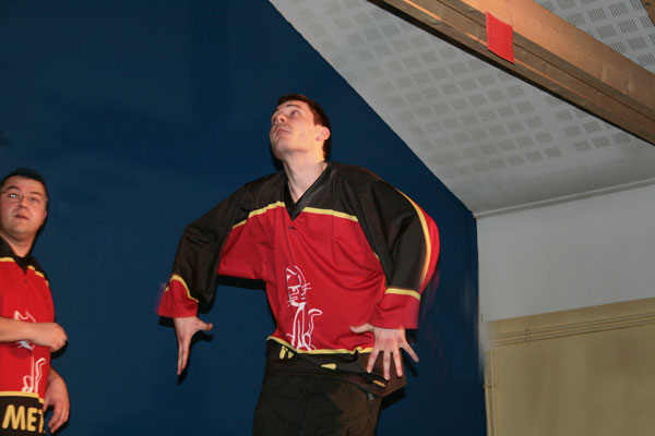 jouteurs18