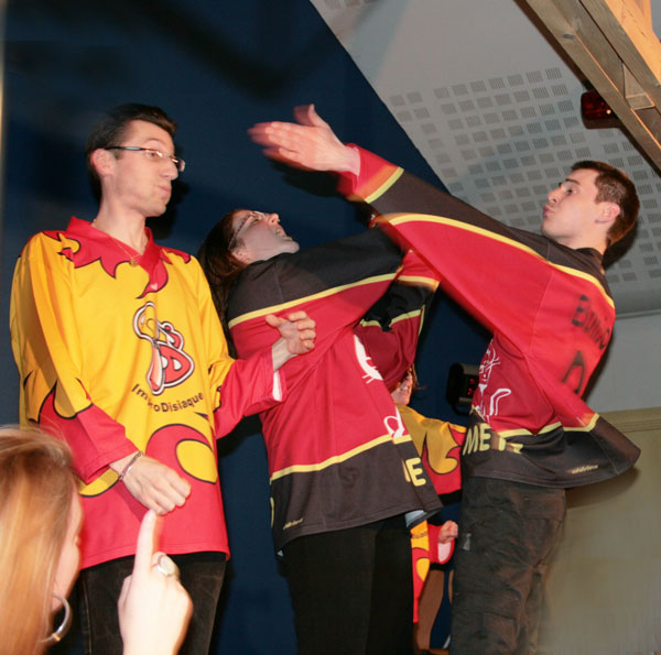 jouteurs19
