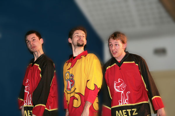 jouteurs2