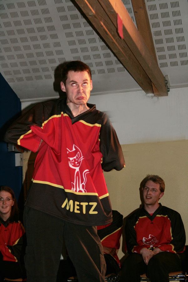 jouteurs23
