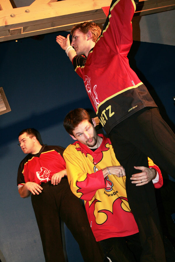 jouteurs5