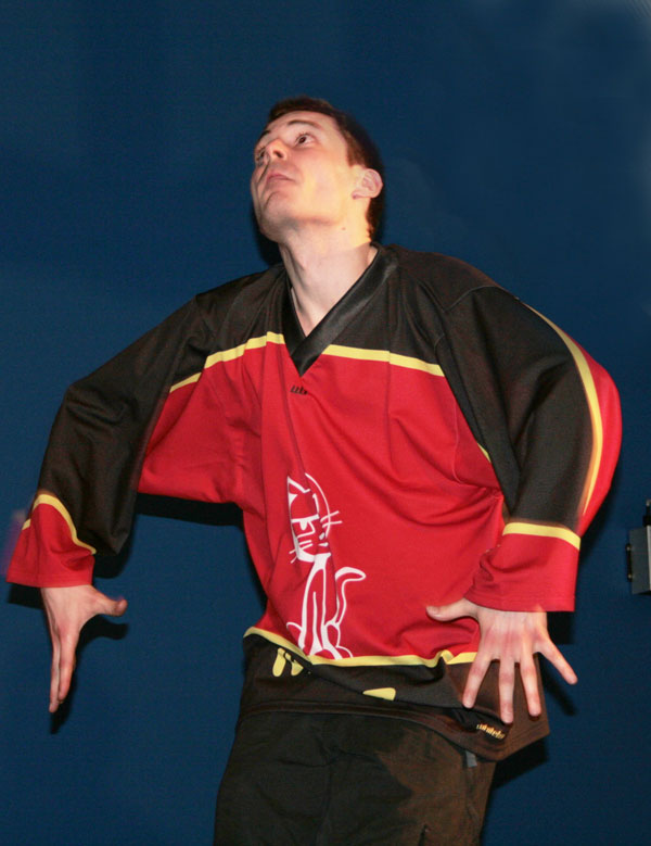 pierre1