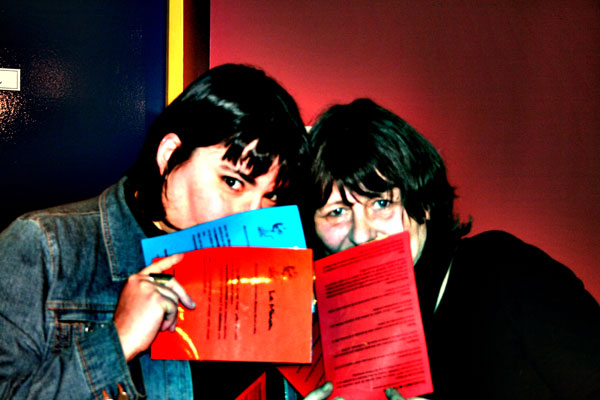 stephanie-et-virginie