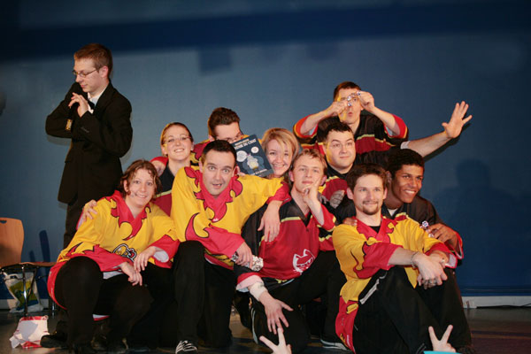 zgroupe2