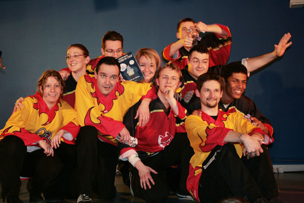 zgroupe3